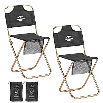 Naturehike アウトドアチェア 楽天市場】【通常5％OFFクーポン！LINE友達追加で→8％OFF